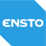 Ensto logo